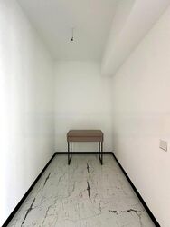 Pasir Ris Central (D18), Condominium #507832071